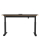 Ultradesk Pulsar (Czarne) (elektryczna regulacja) UDESK-PUL-BK - 1171013 - zdjęcie 6